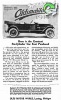 Oldsmobile 1913 0.jpg